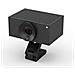 CAM L1 Telecamera Per Conferenze - Foto miniatura 1