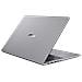 ExpertBook PM3606CHA-MB0017X AMD Ryzen™ 7 260 Computer portatile 40,6 cm (16") WUXGA 16 GB DDR5-SDRAM 1 TB SSD Wi-Fi 6 (802.11ax) Windows 11 Pro Grigio - Foto miniatura 2