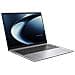 ExpertBook PM3606CHA-MB0017X AMD Ryzen™ 7 260 Computer portatile 40,6 cm (16") WUXGA 16 GB DDR5-SDRAM 1 TB SSD Wi-Fi 6 (802.11ax) Windows 11 Pro Grigio - Foto miniatura 3