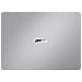 ExpertBook PM3606CHA-MB0017X AMD Ryzen™ 7 260 Computer portatile 40,6 cm (16") WUXGA 16 GB DDR5-SDRAM 1 TB SSD Wi-Fi 6 (802.11ax) Windows 11 Pro Grigio - Foto miniatura 5