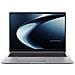 ExpertBook PM3606CHA-MB0017X AMD Ryzen™ 7 260 Computer portatile 40,6 cm (16") WUXGA 16 GB DDR5-SDRAM 1 TB SSD Wi-Fi 6 (802.11ax) Windows 11 Pro Grigio - Foto miniatura 1