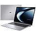ExpertBook PM3606CHA-MB0017X AMD Ryzen™ 7 260 Computer portatile 40,6 cm (16") WUXGA 16 GB DDR5-SDRAM 1 TB SSD Wi-Fi 6 (802.11ax) Windows 11 Pro Grigio - Foto miniatura 6
