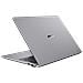 ExpertBook PM3606CHA-MB0017X AMD Ryzen™ 7 260 Computer portatile 40,6 cm (16") WUXGA 16 GB DDR5-SDRAM 1 TB SSD Wi-Fi 6 (802.11ax) Windows 11 Pro Grigio - Foto miniatura 7