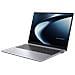 ExpertBook PM3606CHA-MB0017X AMD Ryzen™ 7 260 Computer portatile 40,6 cm (16") WUXGA 16 GB DDR5-SDRAM 1 TB SSD Wi-Fi 6 (802.11ax) Windows 11 Pro Grigio - Foto miniatura 8