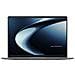ExpertBook PM3606CHA-MB0017X AMD Ryzen™ 7 260 Computer portatile 40,6 cm (16") WUXGA 16 GB DDR5-SDRAM 1 TB SSD Wi-Fi 6 (802.11ax) Windows 11 Pro Grigio - Foto miniatura 9