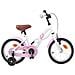 Bicicletta per Bambini 16 Pollici per bambini di 4-6 anni - Foto miniatura 1
