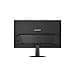 GS24F14A Monitor Gaming 24” FHD - 1920 x 1080, 175Hz, 1ms, 400 cd /m², FreeSync, HDR Ready, HDMI 2.0, DisplayPort 1.4 - Foto miniatura 2