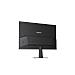 GS24F14A Monitor Gaming 24” FHD - 1920 x 1080, 175Hz, 1ms, 400 cd /m², FreeSync, HDR Ready, HDMI 2.0, DisplayPort 1.4 - Foto miniatura 4