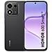 600 Smart 5G 128GB 4GB Ram Display 6.87" LCD Main Camera 50MP Selfie 5MP Dual nanoSim Android MagicOS 10 Snapdragon 4 Gen4 7700mAh Velvet Black - Foto miniatura 1