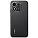 600 Smart 5G 128GB 4GB Ram Display 6.87" LCD Main Camera 50MP Selfie 5MP Dual nanoSim Android MagicOS 10 Snapdragon 4 Gen4 7700mAh Velvet Black - Foto miniatura 4