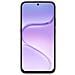 600 Smart 5G 128GB 4GB Ram Display 6.87" LCD Main Camera 50MP Selfie 5MP Dual nanoSim Android MagicOS 10 Snapdragon 4 Gen4 7700mAh Velvet Black - Foto miniatura 5