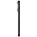 600 Smart 5G 128GB 4GB Ram Display 6.87" LCD Main Camera 50MP Selfie 5MP Dual nanoSim Android MagicOS 10 Snapdragon 4 Gen4 7700mAh Velvet Black - Foto miniatura 6