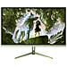 Nova 27? Monitor PC 68,6 cm (27") 2560 x 1440 Pixel Quad HD LED Verde - Foto miniatura 1