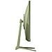 Nova 27? Monitor PC 68,6 cm (27") 2560 x 1440 Pixel Quad HD LED Verde - Foto miniatura 3