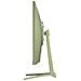Nova 27? Monitor PC 68,6 cm (27") 2560 x 1440 Pixel Quad HD LED Verde - Foto miniatura 6