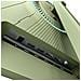 Nova 27? Monitor PC 68,6 cm (27") 2560 x 1440 Pixel Quad HD LED Verde - Foto miniatura 7