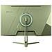 Nova 27? Monitor PC 68,6 cm (27") 2560 x 1440 Pixel Quad HD LED Verde - Foto miniatura 8