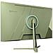 Nova 27? Monitor PC 68,6 cm (27") 2560 x 1440 Pixel Quad HD LED Verde - Foto miniatura 9