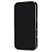 Audi Iml Sport Custodia Magnetica Magsafe Per Iphone 16 Pro 6.3, Nera - Foto miniatura 1