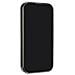Audi Iml Sport Custodia Magnetica Magsafe Per Iphone 16 Pro 6.3, Nera - Foto miniatura 7