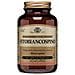 Fitobiancospino 60 Capsule Vegetali - Foto miniatura 1