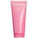 Gel Doccia Rose De Vigne 200 ml - Foto miniatura 1