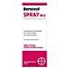 Benexol Spray Integratore Alimentare con Vitamina B12 Ad Alto Dosaggio, con Edulcorante, Flacone da 15ml - Foto miniatura 1