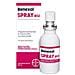 Benexol Spray Integratore Alimentare con Vitamina B12 Ad Alto Dosaggio, con Edulcorante, Flacone da 15ml - Foto miniatura 2