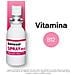 Benexol Spray Integratore Alimentare con Vitamina B12 Ad Alto Dosaggio, con Edulcorante, Flacone da 15ml - Foto miniatura 4