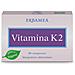 Vitamina K2 60 Compresse - Foto miniatura 1