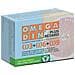 Omegadin Plus Retard 30 Capsule - Foto miniatura 1
