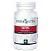 Bacopa 60 Capsule - Foto miniatura 1