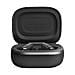 Live Flex 4 Auricolare Wireless In-ear Chiamate /Musica /Sport /Tutti i giorni Bluetooth Nero - Foto miniatura 4