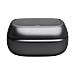 Live Flex 4 Auricolare Wireless In-ear Chiamate /Musica /Sport /Tutti i giorni Bluetooth Nero - Foto miniatura 8