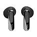 Live Flex 4 Auricolare Wireless In-ear Chiamate /Musica /Sport /Tutti i giorni Bluetooth Nero - Foto miniatura 2