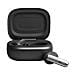 Live Flex 4 Auricolare Wireless In-ear Chiamate /Musica /Sport /Tutti i giorni Bluetooth Nero - Foto miniatura 7