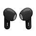 Live Flex 4 Auricolare Wireless In-ear Chiamate /Musica /Sport /Tutti i giorni Bluetooth Nero - Foto miniatura 3