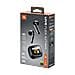 Live Flex 4 Auricolare Wireless In-ear Chiamate /Musica /Sport /Tutti i giorni Bluetooth Nero - Foto miniatura 10