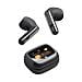 Live Flex 4 Auricolare Wireless In-ear Chiamate /Musica /Sport /Tutti i giorni Bluetooth Nero - Foto miniatura 6