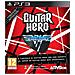 PS3 - Guitar Hero Van Halen - Foto miniatura 4