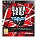 PS3 - Guitar Hero Van Halen - Foto miniatura 2