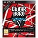 PS3 - Guitar Hero Van Halen - Foto miniatura 1