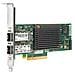 Nc550sfp Dual Port 10gbe Adptr - Foto miniatura 1