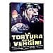 Dvd Tortura Delle Vergini (la) - Foto miniatura 1