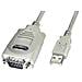Convertitore USB a RS-422 - Foto miniatura 1