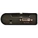 Vid-2X Dispositivo di espansione Multi-Monitor da 2x DVI a DVI-I Dual Link - Foto miniatura 5