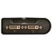 Vid-2X Dispositivo di espansione Multi-Monitor da 2x DVI a DVI-I Dual Link - Foto miniatura 6