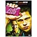 Dvd Fight Club - Foto miniatura 2