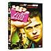 Dvd Fight Club - Foto miniatura 1