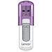 Chiavetta JumpDrive V10 2.0 64 GB - Foto miniatura 1